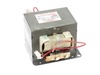 12746337-2-S-Frigidaire-5304522851-TRANSFORMER