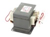 12746337-3-S-Frigidaire-5304522851-TRANSFORMER