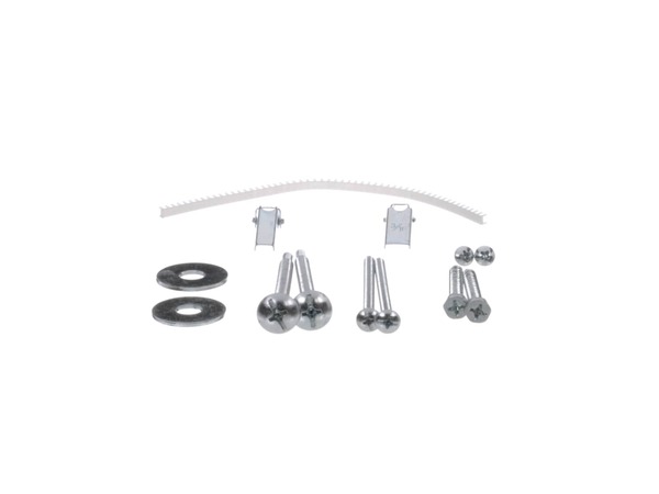 12746343-1-M-Frigidaire-5304522857-MOUNTING KIT