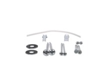 MOUNTING KIT – Part Number: 5304522857