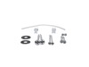 MOUNTING KIT – Part Number: 5304522857