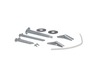 12746343-2-S-Frigidaire-5304522857-MOUNTING KIT