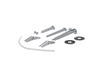 12746343-3-S-Frigidaire-5304522857-MOUNTING KIT