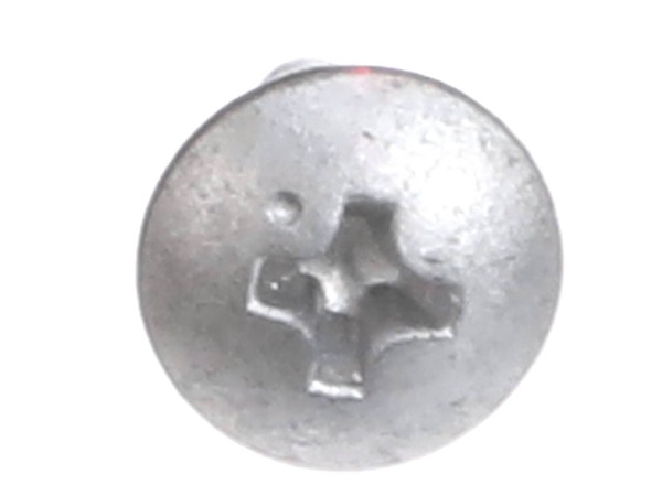 12746351-1-M-Frigidaire-5304522865-SCREW