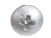 SCREW – Part Number: 5304522865