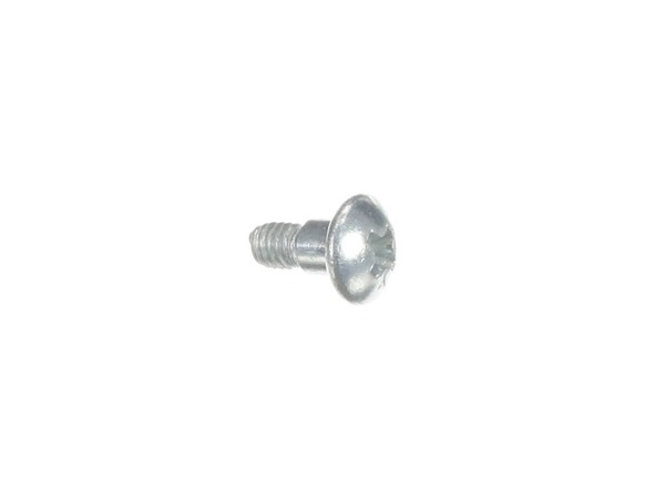12746352-1-M-Frigidaire-5304522866-SCREW