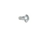 SCREW – Part Number: 5304522866