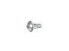 12746352-2-S-Frigidaire-5304522866-SCREW