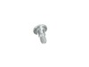 12746352-3-S-Frigidaire-5304522866-SCREW