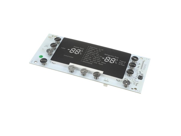 12746356-1-M-Frigidaire-5304522870-USER INTERFACE