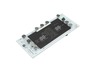 12746356-2-S-Frigidaire-5304522870-USER INTERFACE