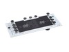 12746357-3-S-Frigidaire-5304522871-USER INTERFACE