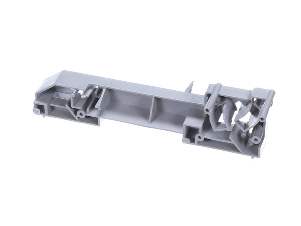 12746361-1-M-Frigidaire-5304522927-LATCH HOOK