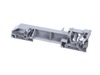 LATCH HOOK – Part Number: 5304522927