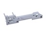 12746361-2-S-Frigidaire-5304522927-LATCH HOOK