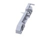 12746361-3-S-Frigidaire-5304522927-LATCH HOOK