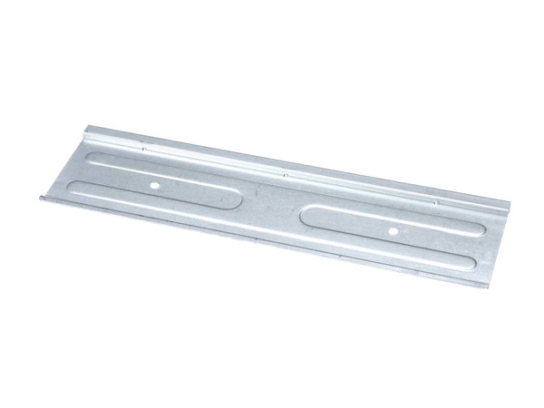 12746362-1-M-Frigidaire-5304522928-BRACKET