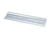 BRACKET – Part Number: 5304522928