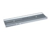 12746362-2-S-Frigidaire-5304522928-BRACKET