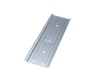 12746362-3-S-Frigidaire-5304522928-BRACKET