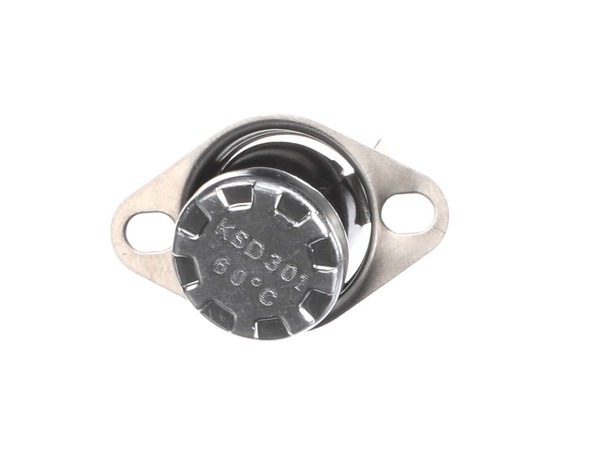 12746363-1-M-Frigidaire-5304522929-THERMOSTAT