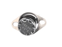 THERMOSTAT – Part Number: 5304522929