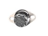 THERMOSTAT – Part Number: 5304522929