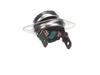 12746363-3-S-Frigidaire-5304522929-THERMOSTAT