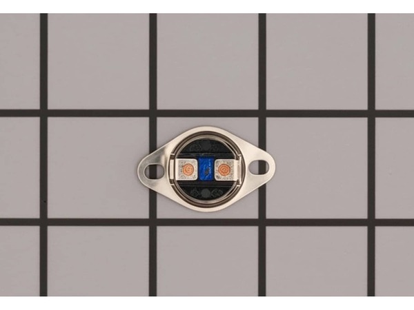 12746364-1-M-Frigidaire-5304522930-THERMOSTAT