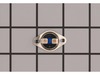 THERMOSTAT – Part Number: 5304522930