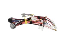 HARNESS – Part Number: 5304522933