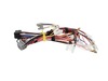 HARNESS – Part Number: 5304522933