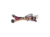 12746365-2-S-Frigidaire-5304522933-HARNESS