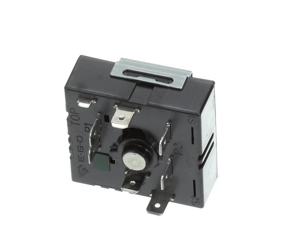 12746370-1-M-Frigidaire-5304522964-SWITCH