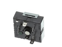 SWITCH – Part Number: 5304522964