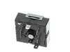 SWITCH – Part Number: 5304522964