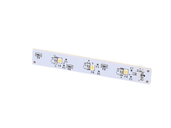 12746375-1-M-Frigidaire-5304523011-LAMP