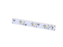 LAMP – Part Number: 5304523011