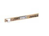 12746375-3-S-Frigidaire-5304523011-LAMP
