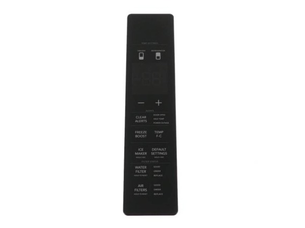 12746382-1-M-Frigidaire-5304523018-CONTROL-ELECTRICAL