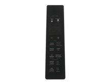 CONTROL-ELECTRICAL – Part Number: 5304523018