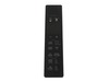 12746382-2-S-Frigidaire-5304523018-CONTROL-ELECTRICAL