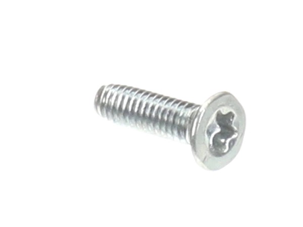 12746393-1-M-Frigidaire-5304523029-SCREW