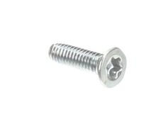 SCREW – Part Number: 5304523029