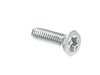 SCREW – Part Number: 5304523029