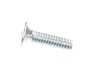 12746393-2-S-Frigidaire-5304523029-SCREW