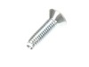 12746393-3-S-Frigidaire-5304523029-SCREW