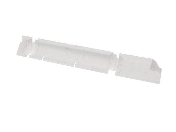 12746400-1-M-Frigidaire-5304523036-INSULATION