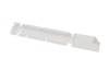 INSULATION – Part Number: 5304523036