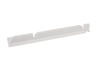 12746400-2-S-Frigidaire-5304523036-INSULATION